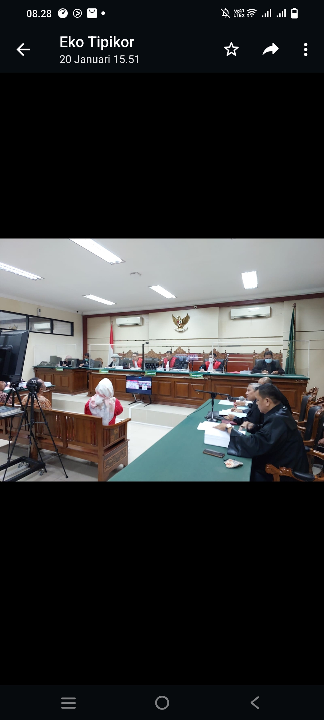 BAGAIMANA CARA MENGGUGAT DI PENGADILAN AGAMA ????