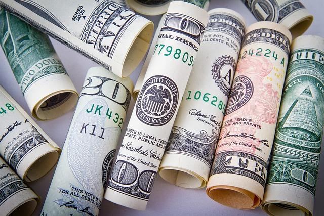BENTUK KASUS PELANGGARAN HUKUM PERBANKAN DAN CONTOHNYA