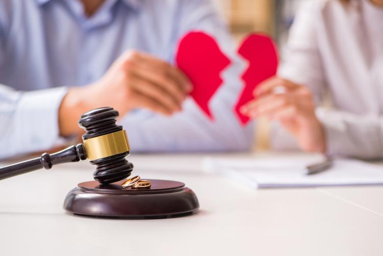 DETAIL PEMBAGIAN HARTA GONO-GINI DALAM PERCERAIAN YANG PERLU ANDA KETAHUI