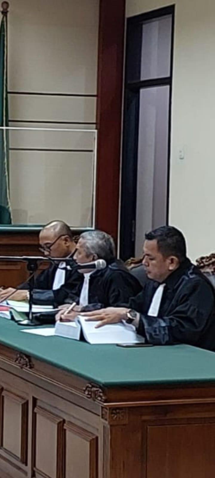 Pengacara  Surabaya  dalam Hal penanganan  Hukum Keluarga di Indonesia 