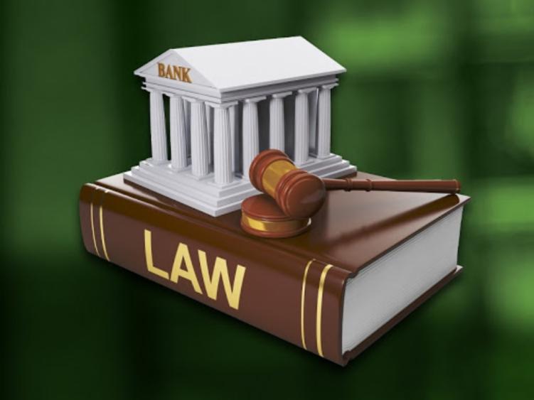 PERATURAN HUKUM PERBANKAN DI INDONESIA: PENGERTIAN, TUJUAN, RUANG LINGKUP, DAN SUMBER-SUMBERNYA