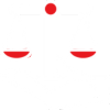 Hukum Keluarga