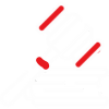 Hukum Kepailitan