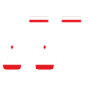 Hukum Perbankan