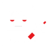 Hukum Perdata