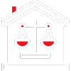 Hukum Properti