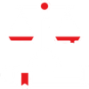 Merger & Akuisisi