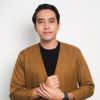 Andi Prasetyo