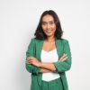 Aulia Rahmawati