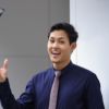 Budi Pratama