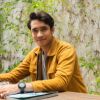 Rudi Santoso