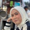 Siti Mariani
