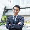 Tono Wijaya